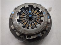 12342AA071 Маховик Subaru Forester (S11) 2002-2007 20144484 #3