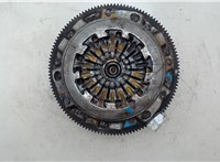 12342AA071 Маховик Subaru Forester (S11) 2002-2007 20144484 #5