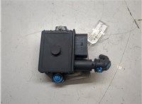 Реле накала BMW 3 E90, E91, E92, E93 2005-2012 20144507 #6