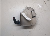  Реле накала BMW 3 E90, E91, E92, E93 2005-2012 20144507 #7