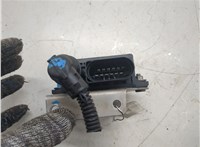  Реле накала BMW 3 E90, E91, E92, E93 2005-2012 20144507 #8