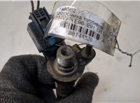 0445116001 Форсунка топливная BMW 3 E90, E91, E92, E93 2005-2012 20144526 #2