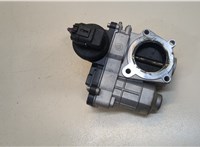  Заслонка дроссельная Nissan Note E11 2006-2013 20144530 #1