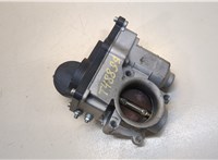  Заслонка дроссельная Nissan Note E11 2006-2013 20144530 #3