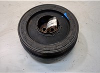  Шкив коленвала BMW 3 E90, E91, E92, E93 2005-2012 20144531 #1