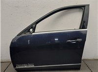  Дверь боковая (легковая) Mercedes E W212 2009-2013 20144536 #1