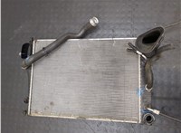 A2215002603 Радиатор охлаждения двигателя Mercedes S W221 2005-2013 20144558 #7