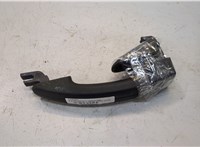  Ручка двери наружная Ford Focus 2 2005-2008 20144568 #1