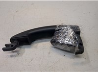  Ручка двери наружная Ford Focus 2 2005-2008 20144568 #2