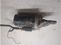 059911023H Стартер Audi A4 (B5) 1994-2000 20144585 #7