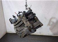  КПП - автомат (АКПП) 4х4 Hyundai Tucson 1 2004-2009 20144595 #4