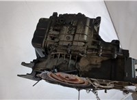  КПП - автомат (АКПП) 4х4 Hyundai Tucson 1 2004-2009 20144595 #5