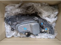  Фара (передняя) Mercedes Vito W639 2004-2013 20144598 #7