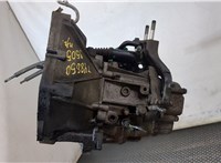  КПП 5-ст.мех. (МКПП) Opel Combo 2011-2017 20144610 #2