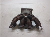 0341F9 Коллектор выпускной Peugeot 207 20144616 #4