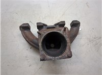 0341F9 Коллектор выпускной Peugeot 207 20144616 #5