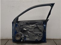  Дверь боковая (легковая) Audi A4 (B6) 2000-2004 20144645 #3