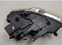  Фара (передняя) Volkswagen Passat 6 2005-2010 20144647 #8