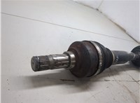 31401307 Полуось (приводной вал, шрус) Volvo XC70 2007-2016 20144650 #6