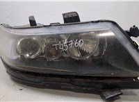  Фара (передняя) Honda Accord 7 2003-2007 20144671 #2