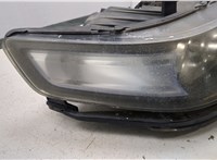  Фара (передняя) Honda Accord 7 2003-2007 20144671 #3