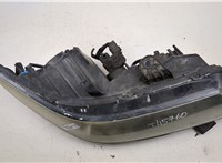  Фара (передняя) Honda Accord 7 2003-2007 20144671 #4