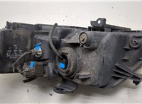  Фара (передняя) Honda Accord 7 2003-2007 20144671 #6