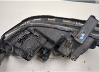  Фара (передняя) Honda Accord 7 2003-2007 20144671 #7