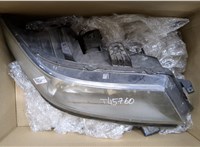  Фара (передняя) Honda Accord 7 2003-2007 20144671 #9