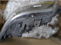  Фара (передняя) Honda Accord 7 2003-2007 20144676 #3