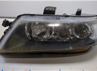  Фара (передняя) Honda Accord 7 2003-2007 20144676 #4