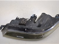  Фара (передняя) Honda Accord 7 2003-2007 20144676 #6