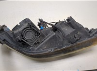  Фара (передняя) Honda Accord 7 2003-2007 20144676 #8