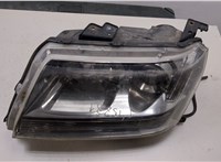  Фара (передняя) Suzuki Grand Vitara 2005-2015 20144682 #1