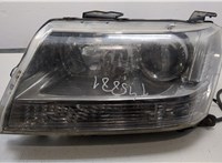  Фара (передняя) Suzuki Grand Vitara 2005-2015 20144682 #2