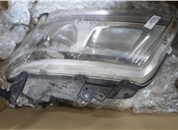  Фара (передняя) Suzuki Grand Vitara 2005-2015 20144682 #9