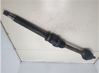  Полуось (приводной вал, шрус) Renault Trafic 2001-2014 20144684 #4