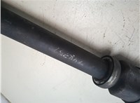  Полуось (приводной вал, шрус) Renault Trafic 2001-2014 20144684 #5