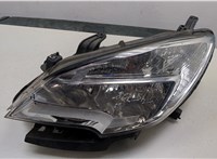  Фара (передняя) Opel Mokka 2012-2015 20144687 #1