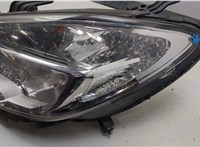  Фара (передняя) Opel Mokka 2012-2015 20144687 #3