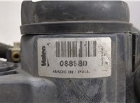  Фара (передняя) Volkswagen Passat 6 2005-2010 20144694 #6