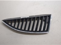 MN161114 Решетка радиатора Mitsubishi Lancer 9 2003-2006 20144705 #5