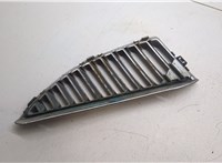 MN161114 Решетка радиатора Mitsubishi Lancer 9 2003-2006 20144705 #6