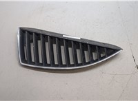 MN161113 Решетка радиатора Mitsubishi Lancer 9 2003-2006 20144712 #5