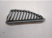 MN161113 Решетка радиатора Mitsubishi Lancer 9 2003-2006 20144712 #6