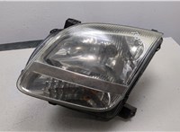  Фара (передняя) Suzuki Ignis 2003-2007 20144722 #2