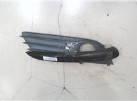 13126026, 13155380 Заглушка (решетка) бампера Opel Astra H 2004-2010 20144730 #1