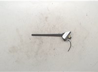 962502E500, 962632E000, 962632F000 Антенна Hyundai Tucson 1 2004-2009 20144734 #3