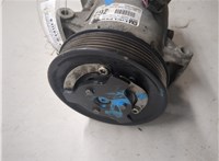 13250604, 401351739 Компрессор кондиционера Opel Astra J 2010-2017 20144735 #3
