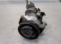 13250604, 401351739 Компрессор кондиционера Opel Astra J 2010-2017 20144735 #2